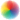 multicolor