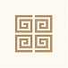 回纹